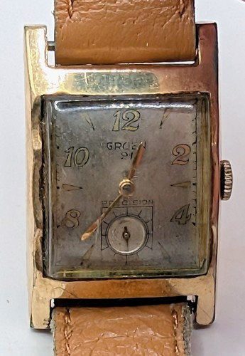 Orologio donna precisione - donna,