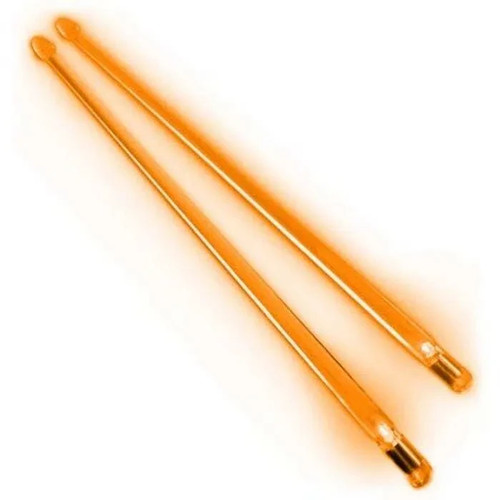 Firestix bacchette led - firestix, light