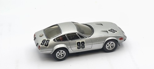 Special model ferrari - 1:43,