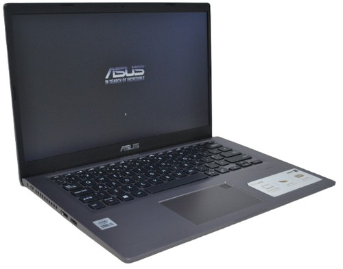 Asus p1411cj intel 1035g1 - intel, i5-1035g1