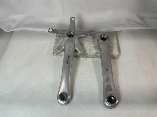 Vintage campagnolo veloce - vintage,