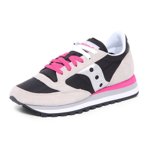 9477ar sneaker donna saucony - sneaker,