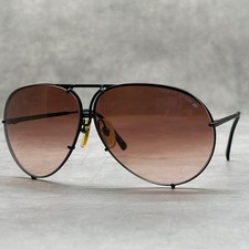 Occhiali sole porsche - sole,