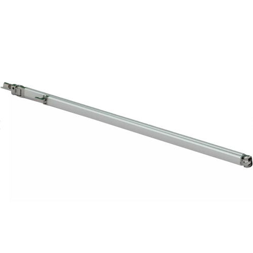 Braccio sinistro tendalino f45