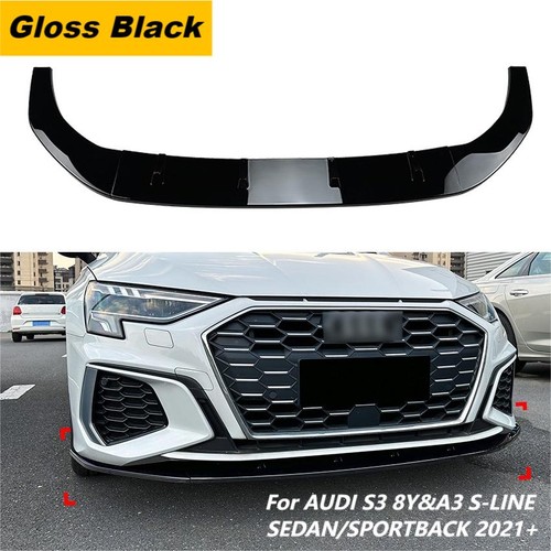 Per audi s - s3, 8y