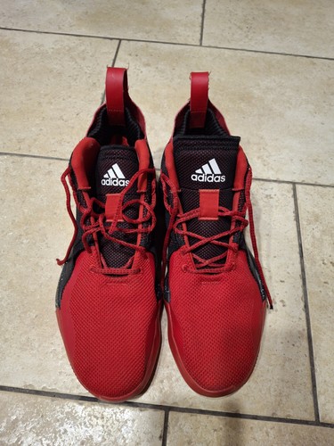 Adidas derrik rose 773 2020 - adidas,