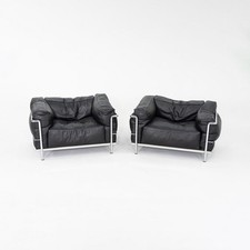 2010s pair corbusier - 2010s, of