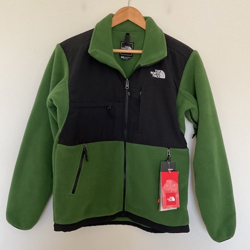 The north face - north,
