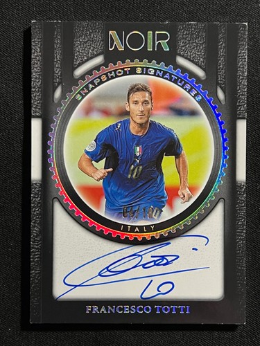 2024 panini noir snapshot - noir,