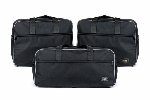 Set borse interne bagagli - set,