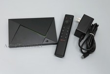 Nvidia shield pro - tv, p2897