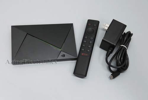 Nvidia shield pro - shield,