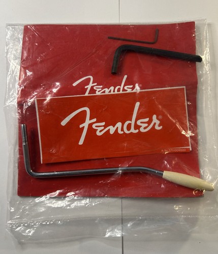 Fender player stratocaster - fender,