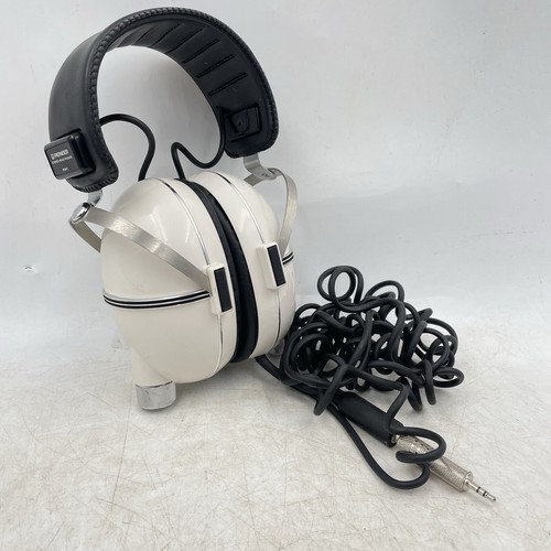 Pioneer cuffie 255 - pioneer, se-255