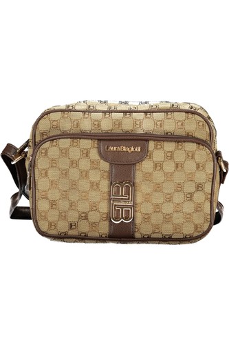 Laura biagiotti borsa - biagiotti,