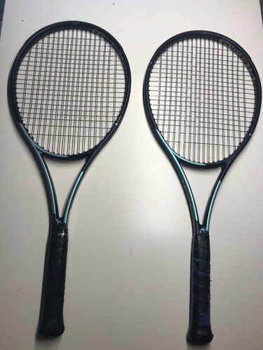Head gravity pro 2023 20 - pro,