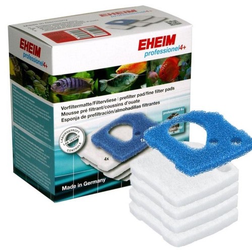Eheim 2617710 spugne per - eheim,