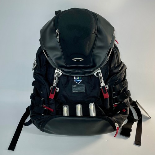Oakley crestible lavello - oakley,