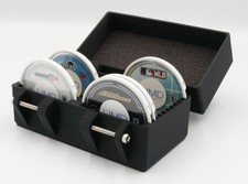 Custodia gioco compatibile