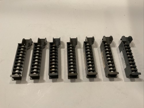 1771 allen bradley ab - allen,