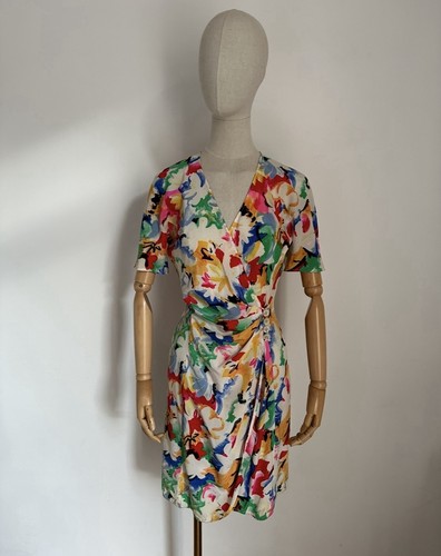 Abito donna vintage - , ungaro