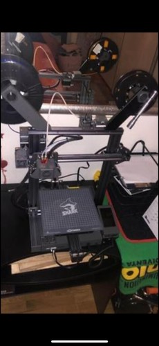 Stampante lottmax come - stampante,