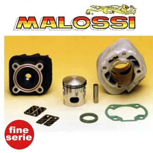 Malossi gruppo termico 47 - gruppo, Ø