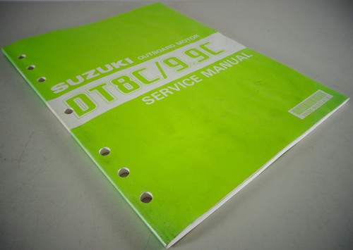 Workshop manuale servizio - workshop/manuale,