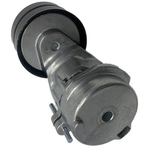 Adatto per volvo tad551ge - per,