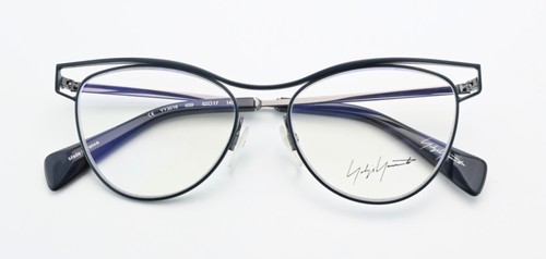 Occhiali yohji yamamoto yy3016 - yohji,