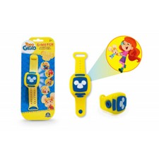 Topo gigio watch - topo,
