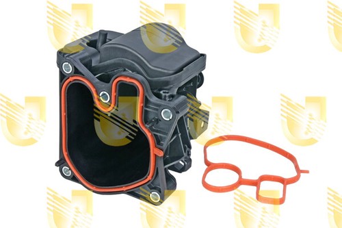341005 unigom radiatore - 341005,