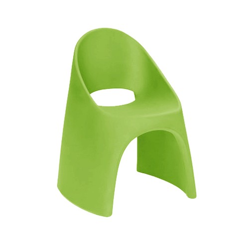 Slide set sedie amelie - slide,