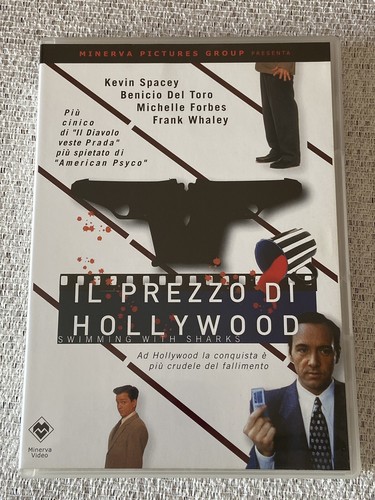 Dvd originale film prezzo - dvd,