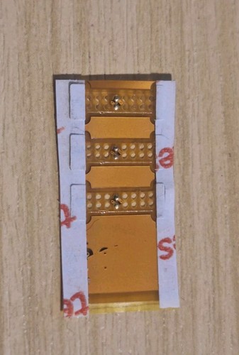 Adesivi sticker per - sticker, xeon
