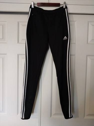 Adidas pantaloni donna - adidas,