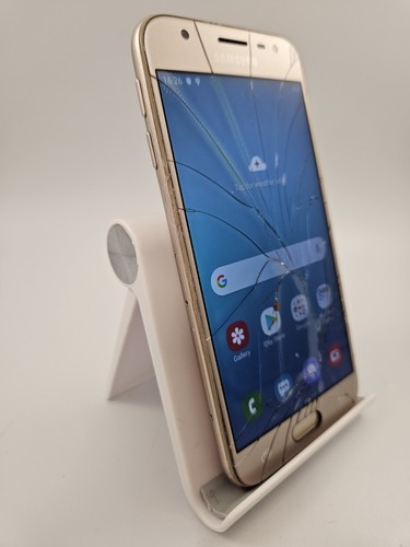 Smartphone android samsung - android,