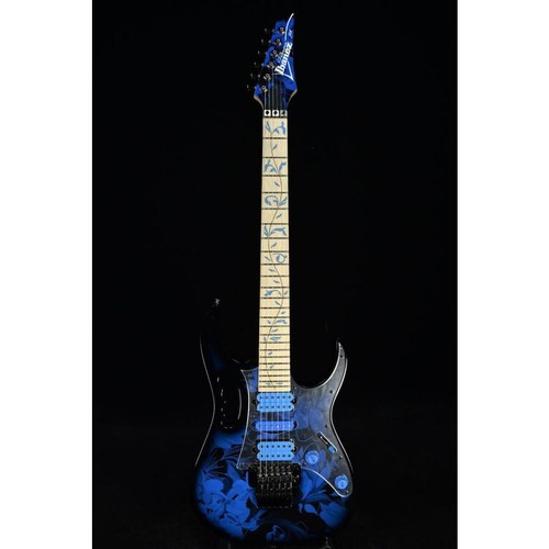Ibanez jem77p bfp premium - jem77p-bfp,