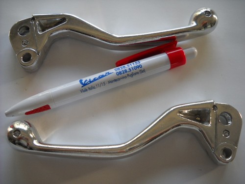 5026 coppia leve sagomate - coppia,