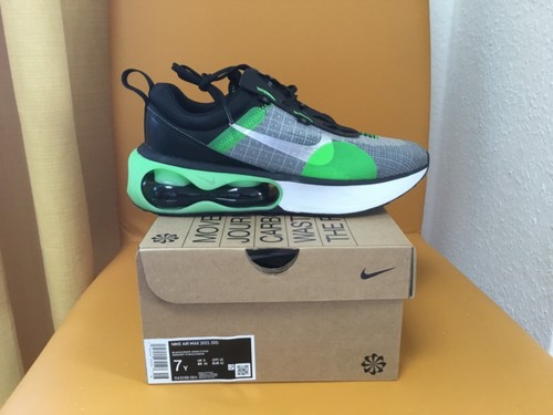 Nike air max 2021 - nike,