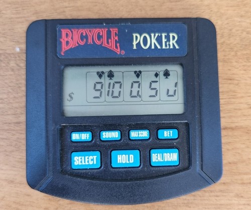 Videogioco elettronico - videogioco,
