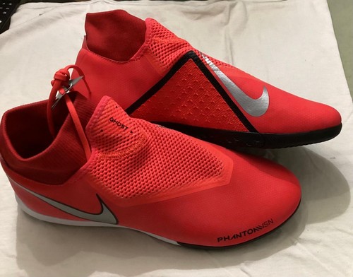 Nike phantom vision - nike,