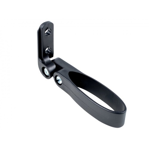Nuovo con scatola w327560 - scatola,