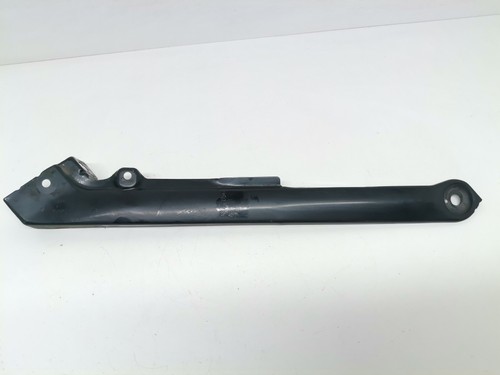Supporto faro sinistro per - faro,