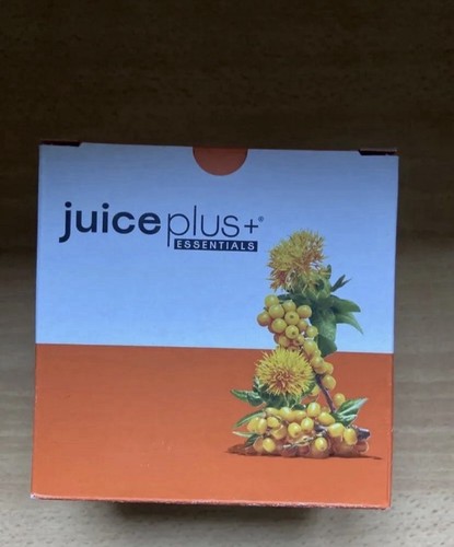 Capsule dimagranti juice - capsule,