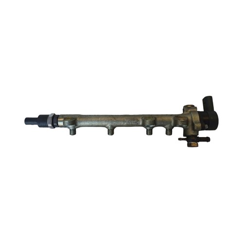 Flauto common rail per - common,