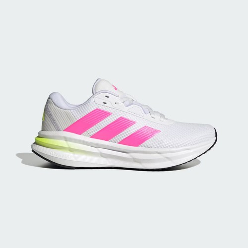 Scarpe corsa adidas galaxy - scarpe, da