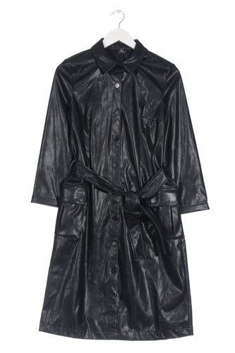 Only abito ecopelle donna - in,