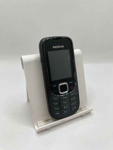 Nokia 2323 classic nero - 2323,