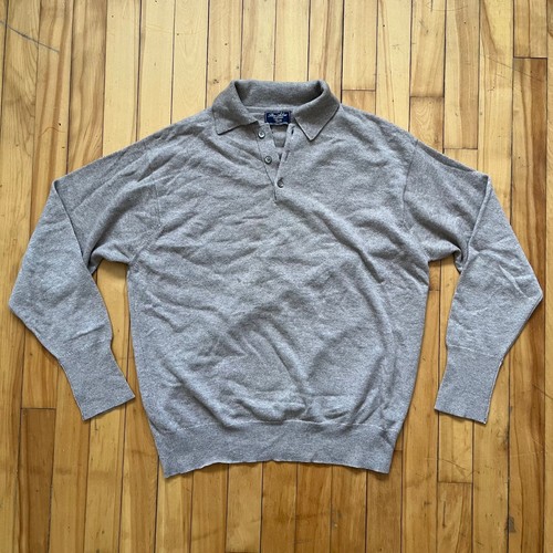 William lockie for ben - ben, silver